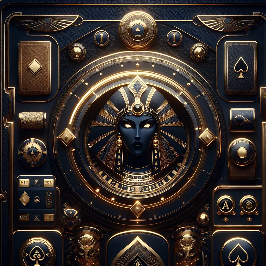 The Asp of Cleopatra